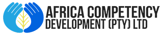 Africa Competency Development